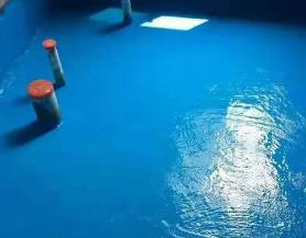 乌拉特前漏水检测公司电话