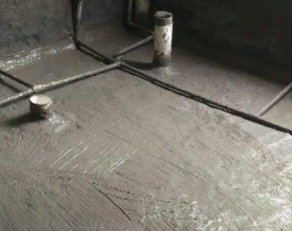 乌拉特前漏水检测多少钱