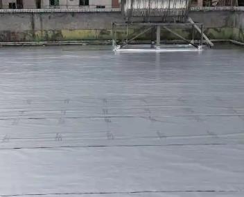 乌拉特前测漏水电话